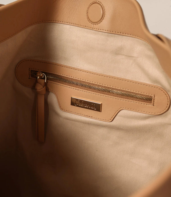 Ariadne Tote Bag