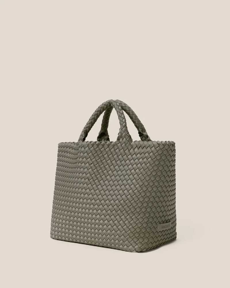 St. Barths Medium Tote