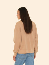 Benny Cardigan