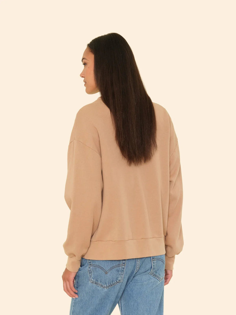 Benny Cardigan