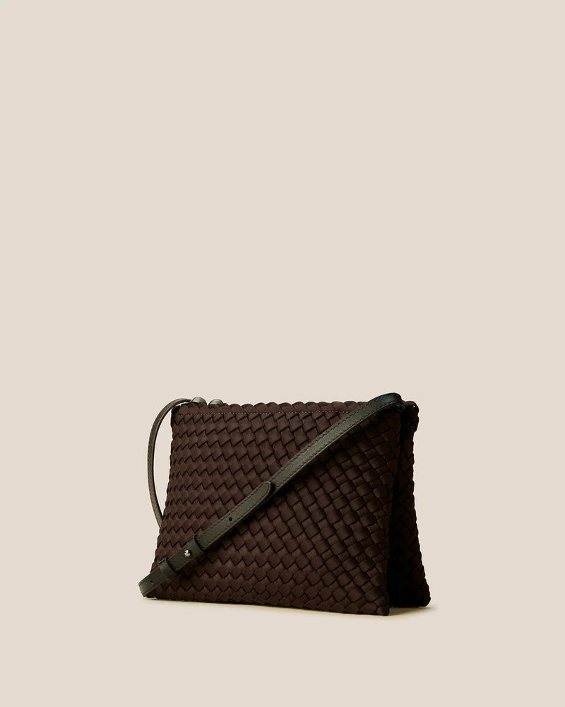Soho Medium Envelope