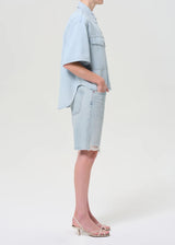 90s Short