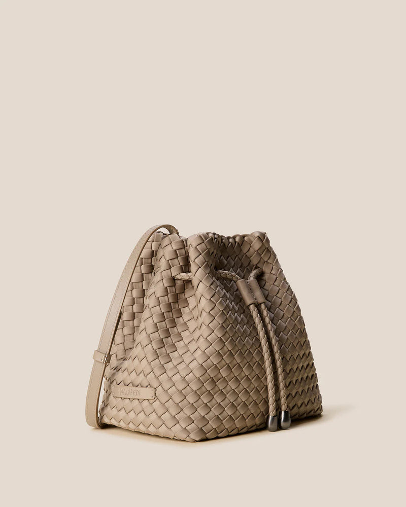 Gramercy Medium Bucket