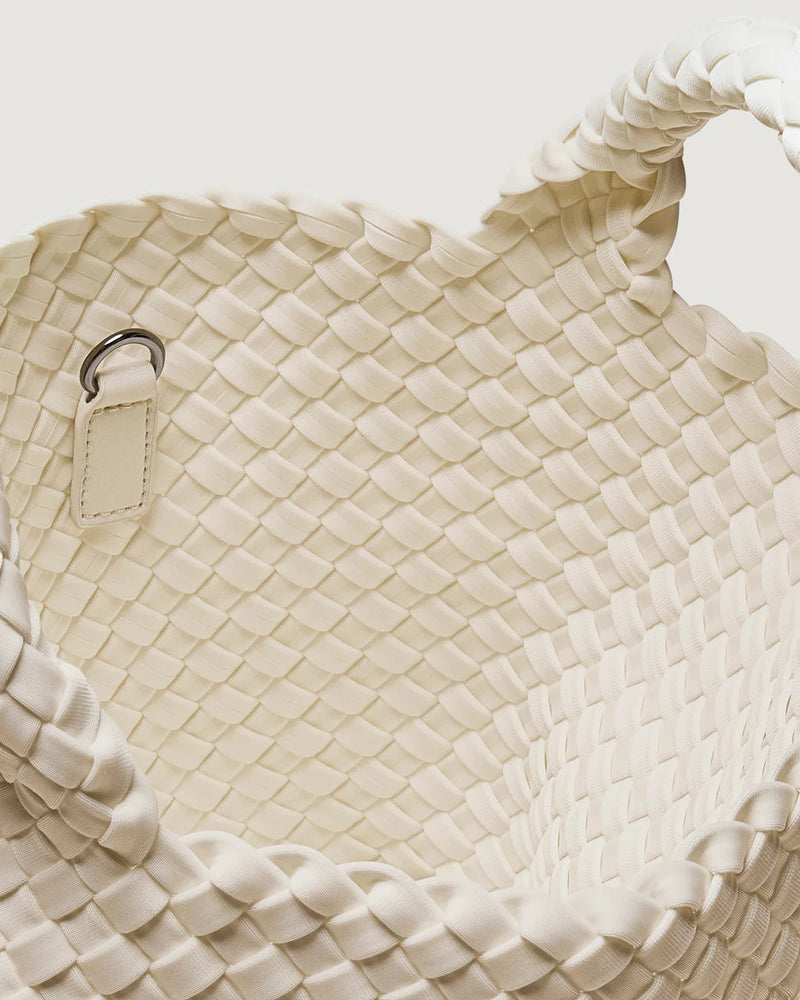 St. Barths Small Tote