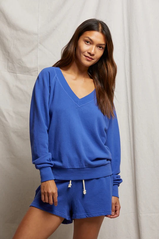 Sinead Pullover