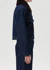 Walker Jacket