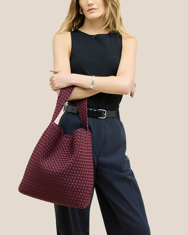 Nomad Medium Hobo