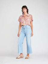 Aria Jeans