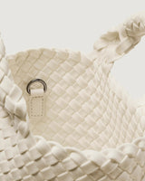 St. Barths Petit Tote