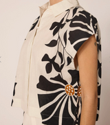 Selene Blouse