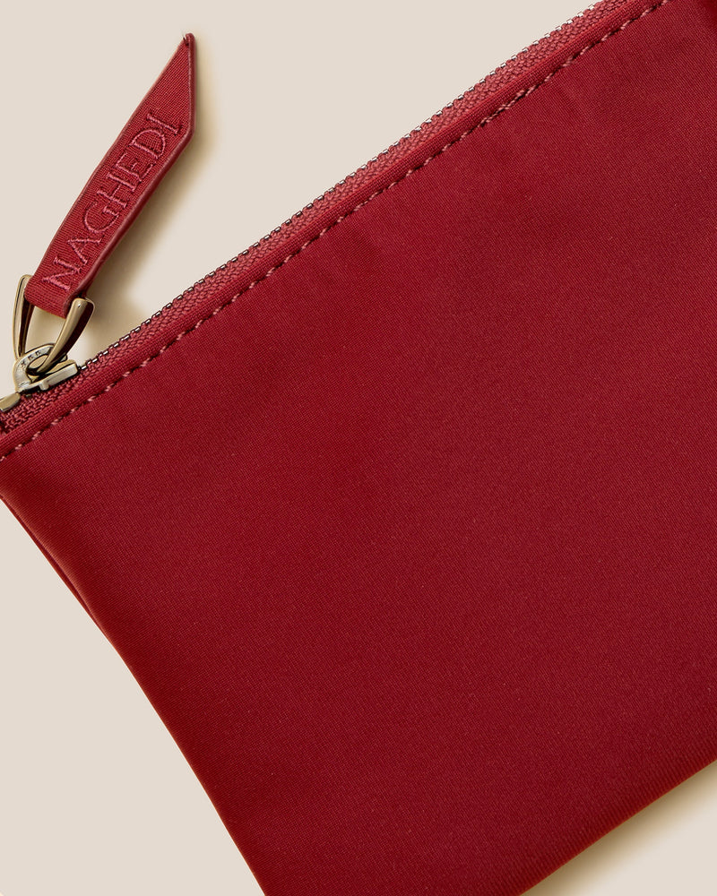 Nomad Small Hobo