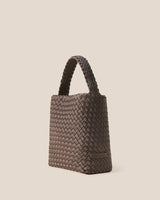 Nomad Small Hobo