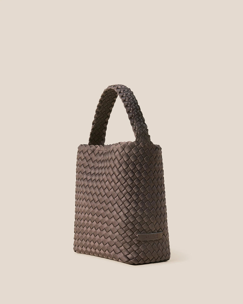 Nomad Small Hobo