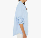 The Bestie Blouse