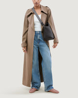 St. Barths Small Tote