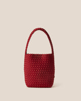 Nomad Small Hobo