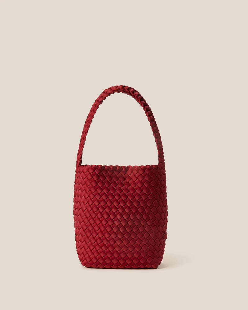 Nomad Small Hobo