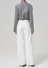 Paloma Baggy Jean