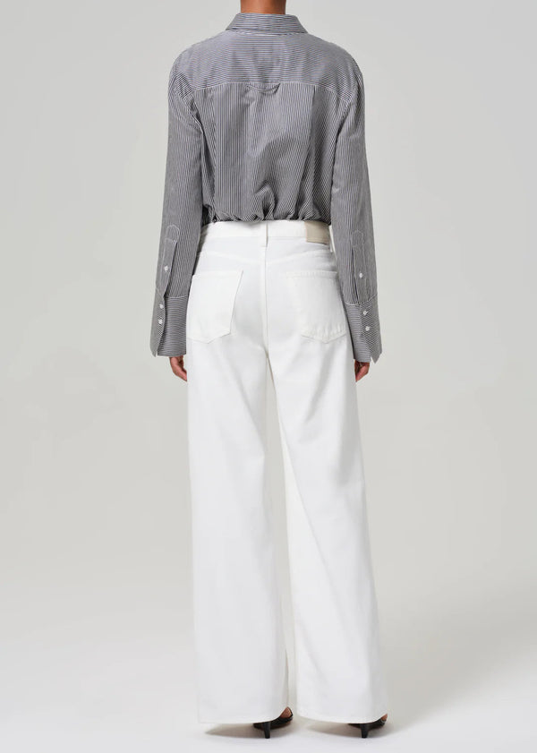 Paloma Baggy Jean