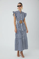 ELSIE DRESS