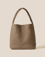 Nomad Medium Hobo