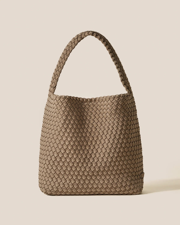 Nomad Medium Hobo