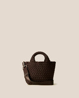 St. Barths Petit Tote