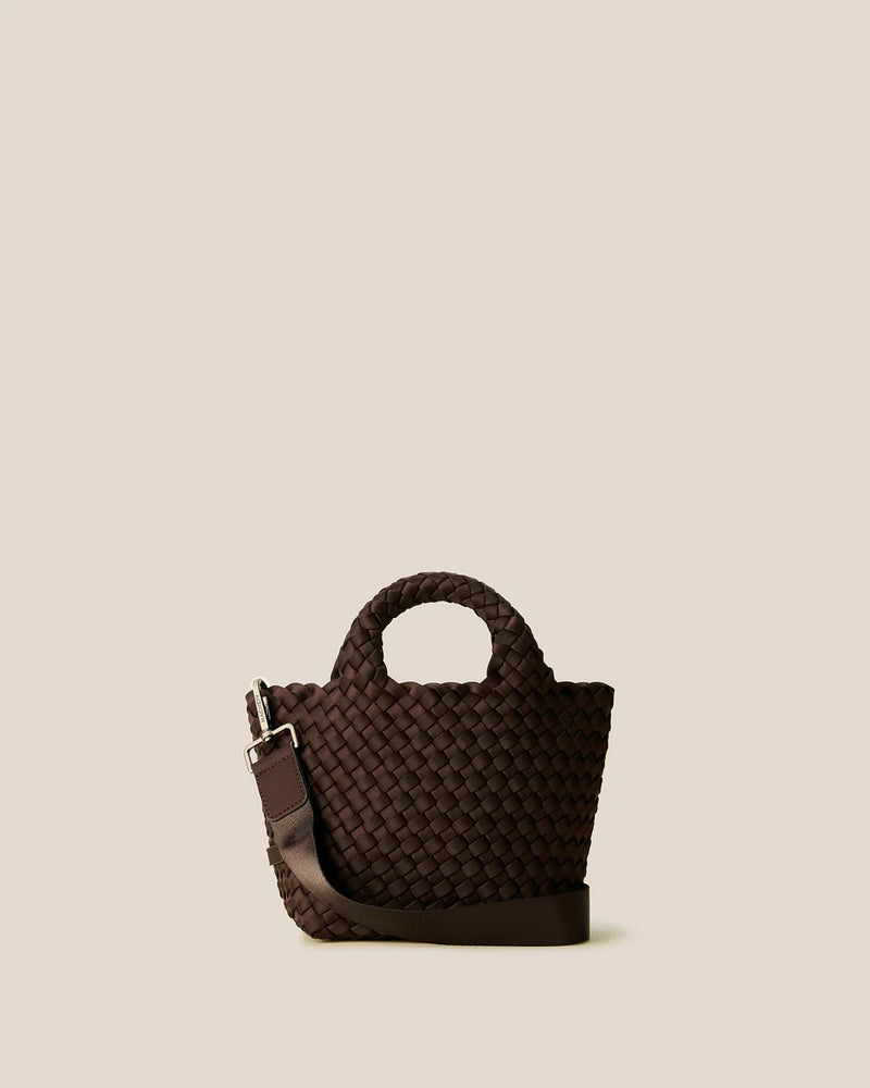 St. Barths Petit Tote