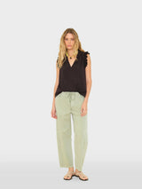Baxter Pant