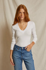 Viola Top