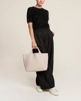St. Barths Medium Tote