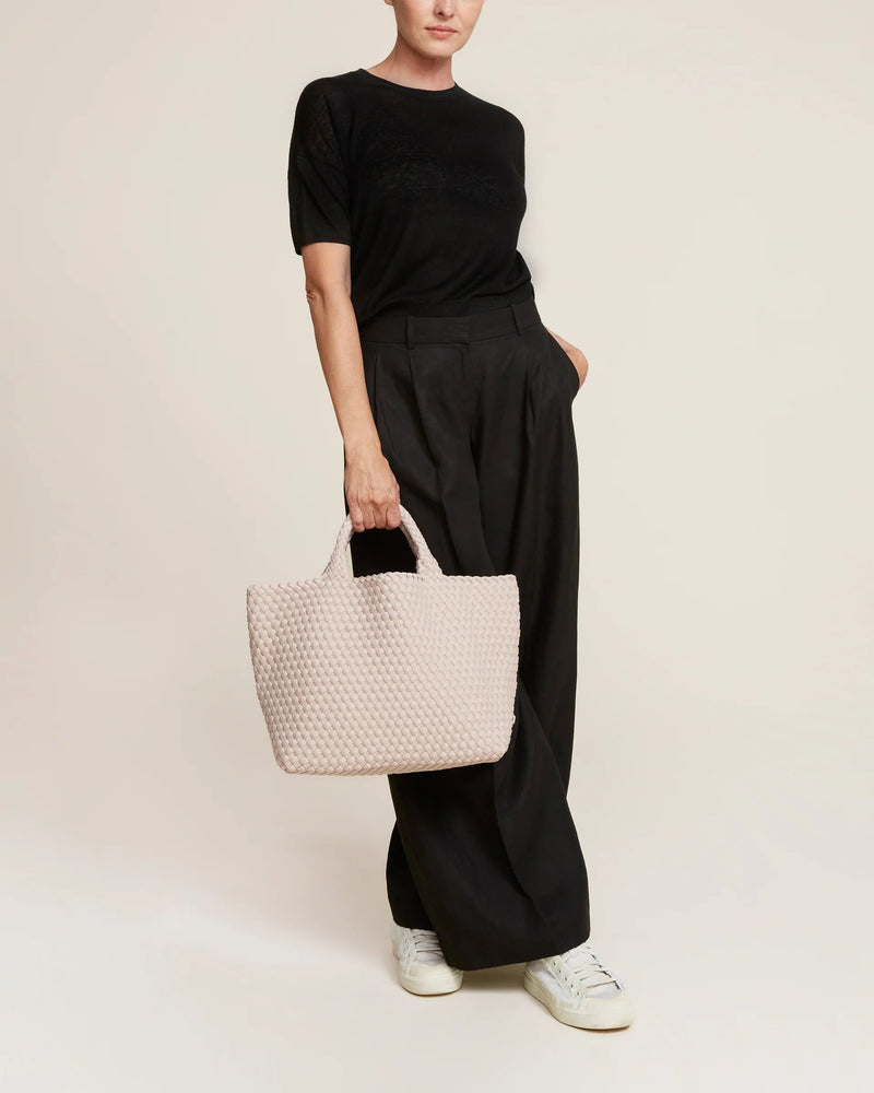 St. Barths Medium Tote