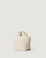St. Barths Petit Tote