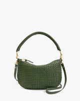 Petit Moyen Bag