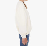 The Biggie Concert Sweatshirt