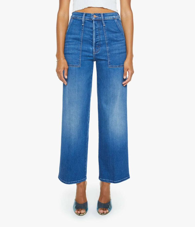 The Stitch Up Maven Hover
