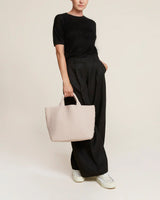 St. Barths Medium Tote
