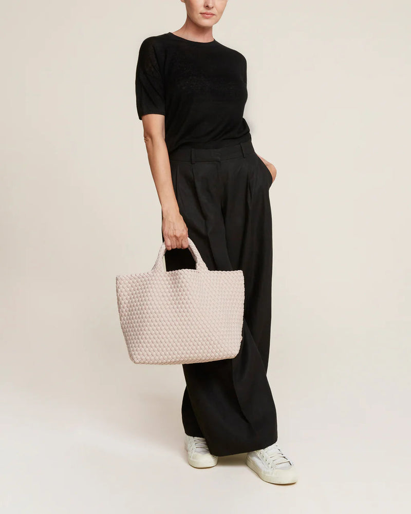 St. Barths Medium Tote