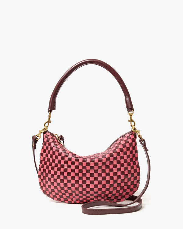 Petit Moyen Messenger