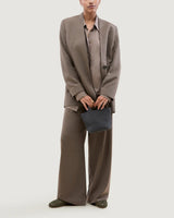 St. Barths Petit Tote