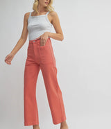 Utility Pant