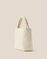 Nomad Small Hobo