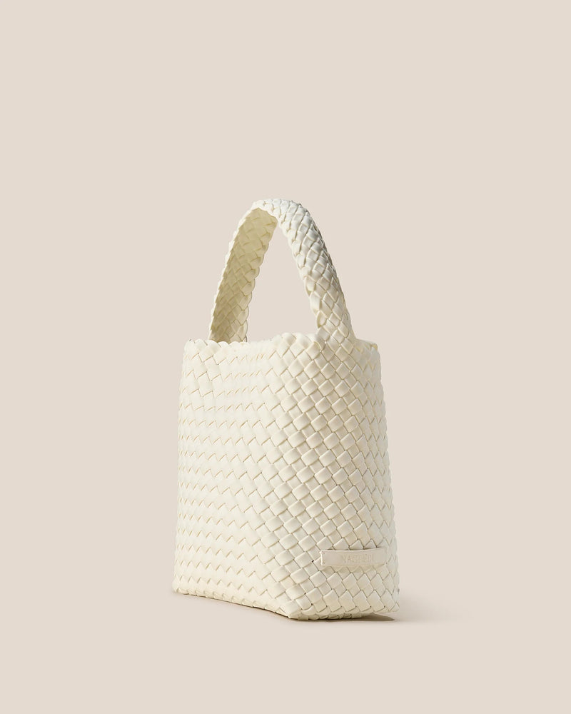 Nomad Small Hobo