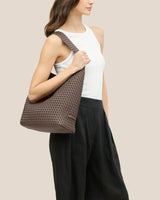 Nomad Medium Hobo