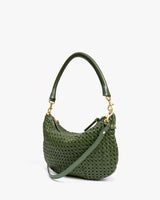 Petit Moyen Bag