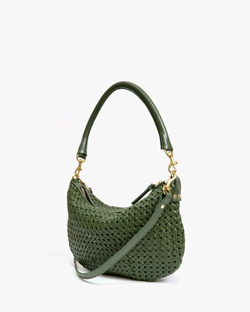 Petit Moyen Bag