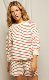 Niall Sweatshirt