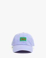 Baseball Hat