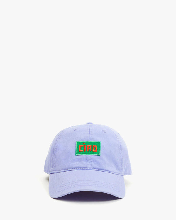 Baseball Hat