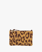 Wallet Clutch w/ tabs